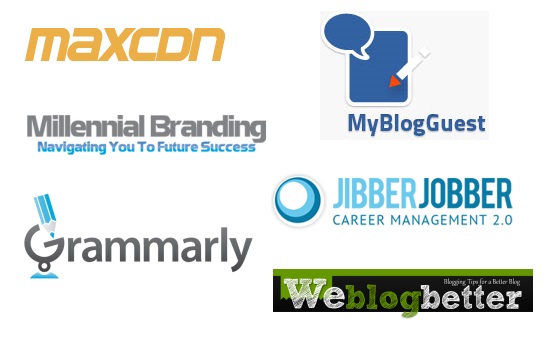 7JGBC sponsor banners