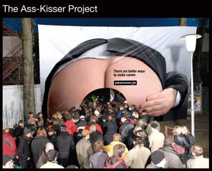 ass_kisser_project.jpg