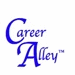 CareerAlley logo