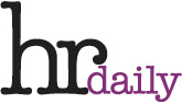 HR Daily logo