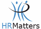 HR Matters logo