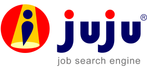 Juju logo