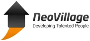Neovillage logo