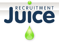 Recruitment Juice logo