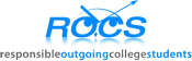 ROCS Staffing logo