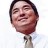 Guy Kawasaki