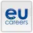 EU Careers facebook page