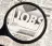 Jobs Vacancy Lowongan Kerja facebook page