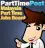 PartTimePost.com Malaysia Part Time Jobs Board facebook page