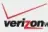 Verizon Wireless Careers facebook page