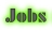 jobs n Jobs facebook page