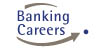 Banking Careers linkedin group