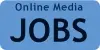Online Media Jobs linkedin group