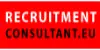 Recruitment Consultants and Staffing Professionals linkedin group