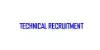 Technical Recruitment linkedin group