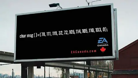 ea-canada-billboard-job-ad.jpg