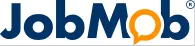 JobMob Logo