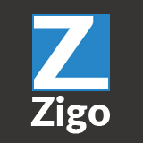Zigo
