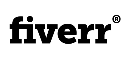 fiverr