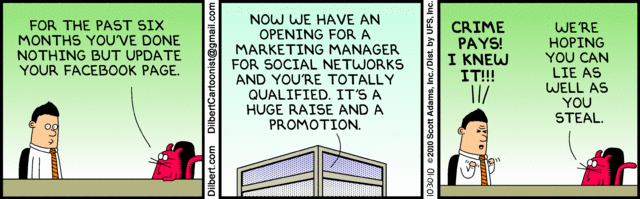 employee time waster
