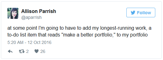 aparrish-work-portfolios-tweet