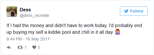 dess-nichelle-not-have-to-work-tweet