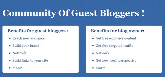 myblogguest-great-tool-for-your-personal-brand-01