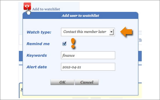myblogguest-great-tool-for-your-personal-brand-03