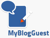 myblogguest-logo