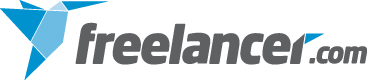 freelancer.com-logo-color-CMYK-medium