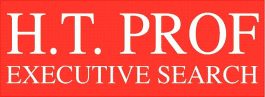 htprof logo