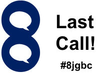 8jgbc-last-call