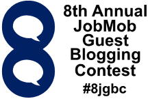 8jgbc logo mini