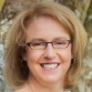 beth campbell duke