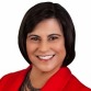 dana manciagli