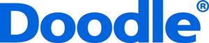doodle logo