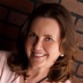 dorothy tannahill-moran