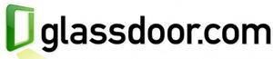 glassdoor logo