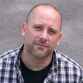 Steve P Brady