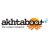 akhtaboot facebook page