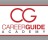 career guide academy facebook page