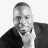 career insights facebook page