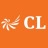 career launcher facebook page
