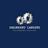 engineers careers facebook page