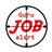 guru job alert facebook page