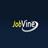 job vine facebook page