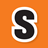 snagajob facebook page