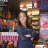 108job magazine facebook page