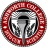 ashworth college facebook page