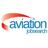 aviation job search facebook page